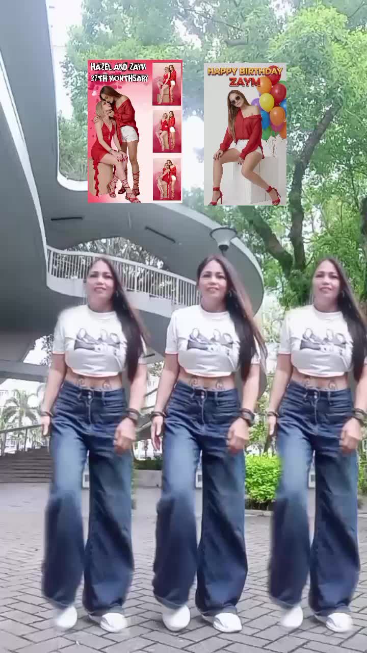 @Spicejz_iceyoj83🥰💚