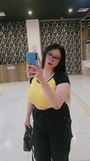 @Nonapapua👑