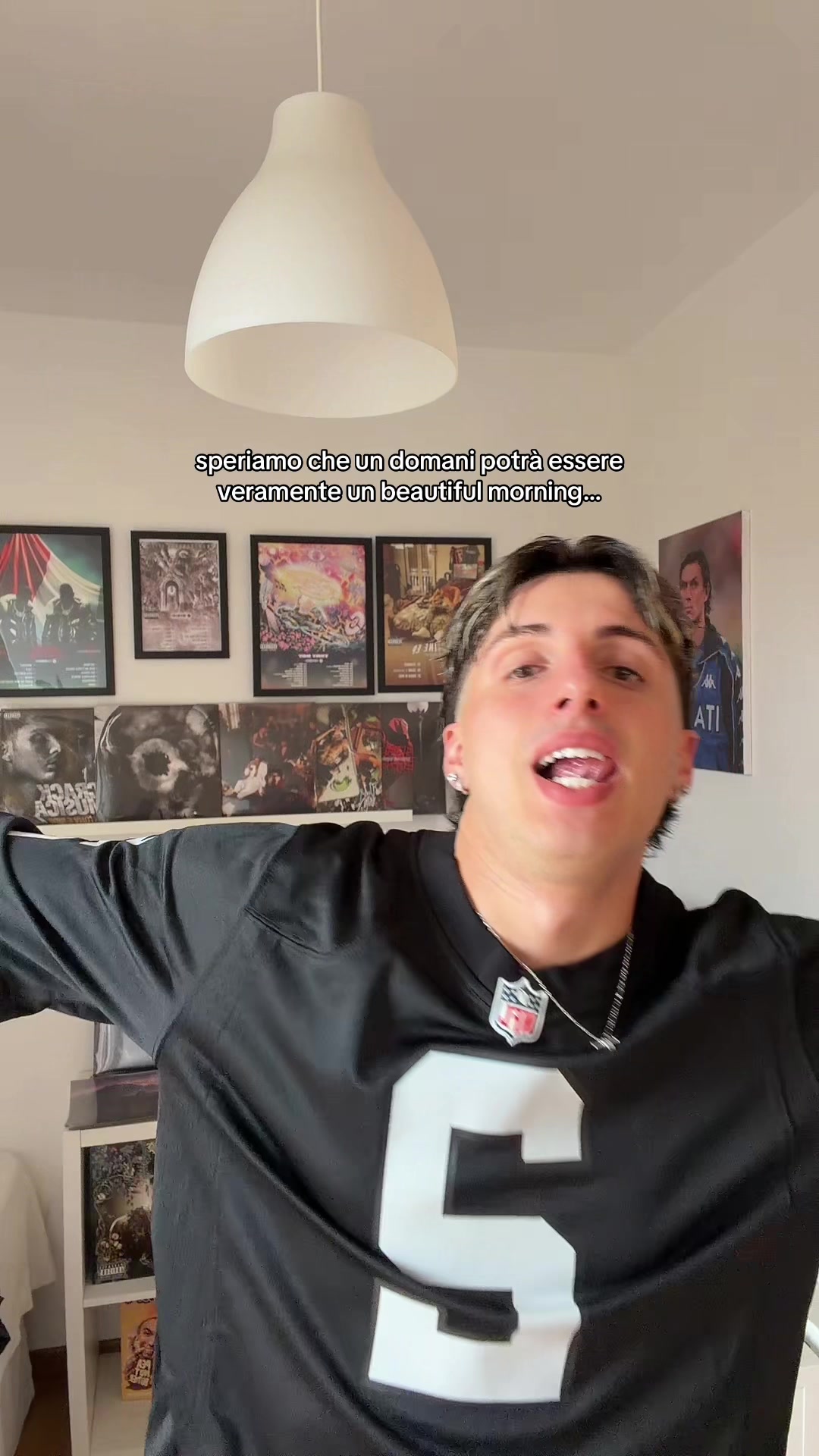 @edoardoogamba
