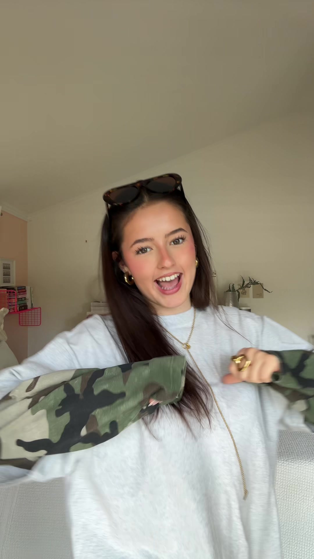 @mila alanah🪩