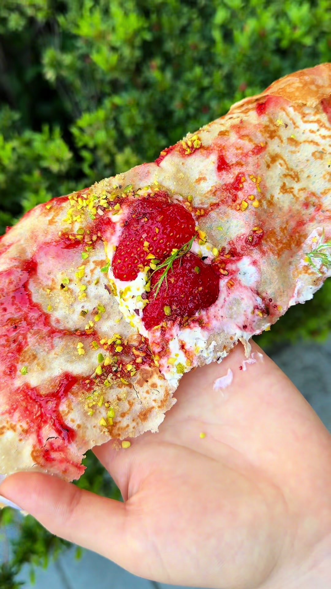 @kogi_jp_gourmet