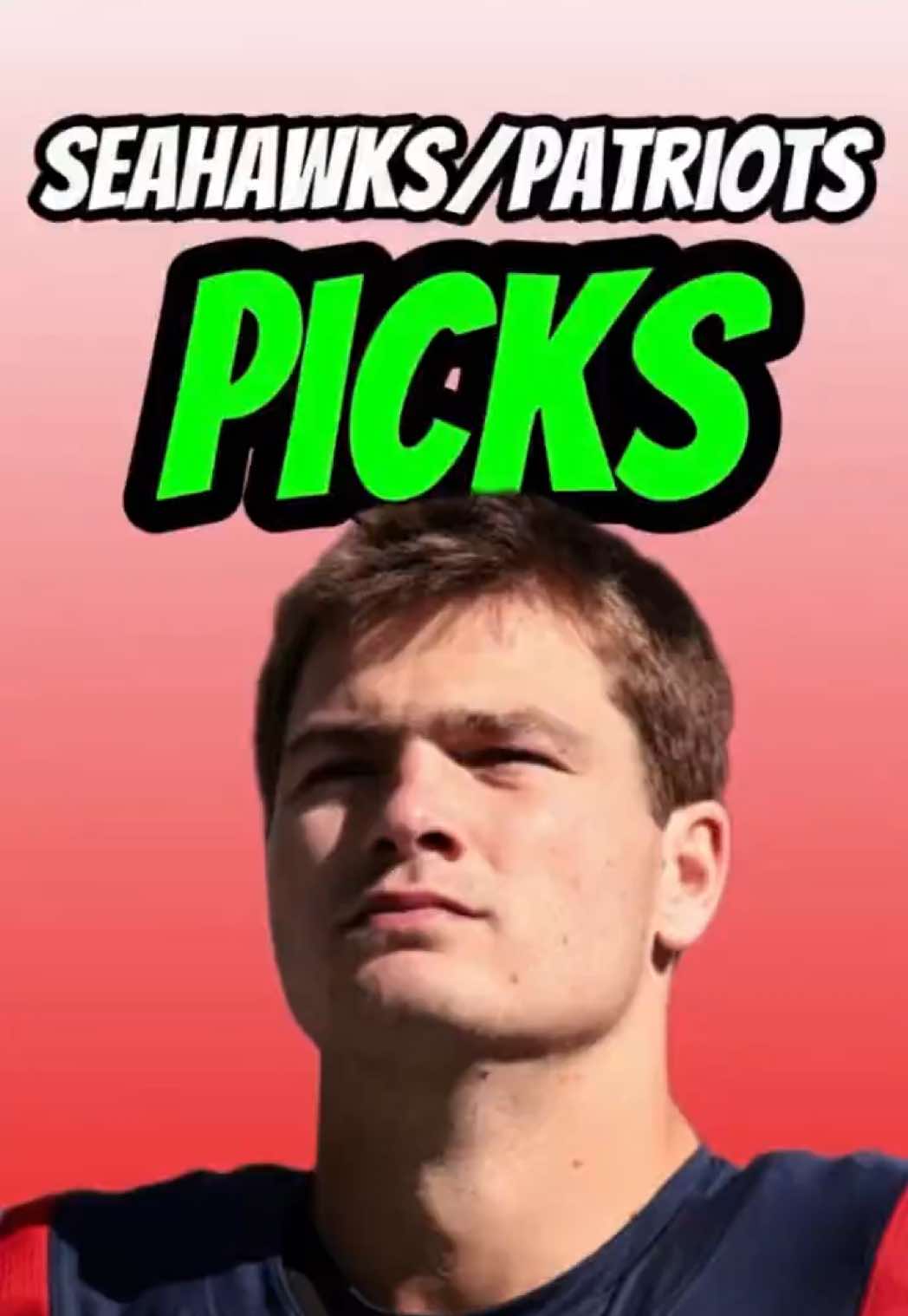 @mbcashpicks