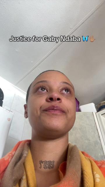 @Witney. ðŸ ð ððœ
