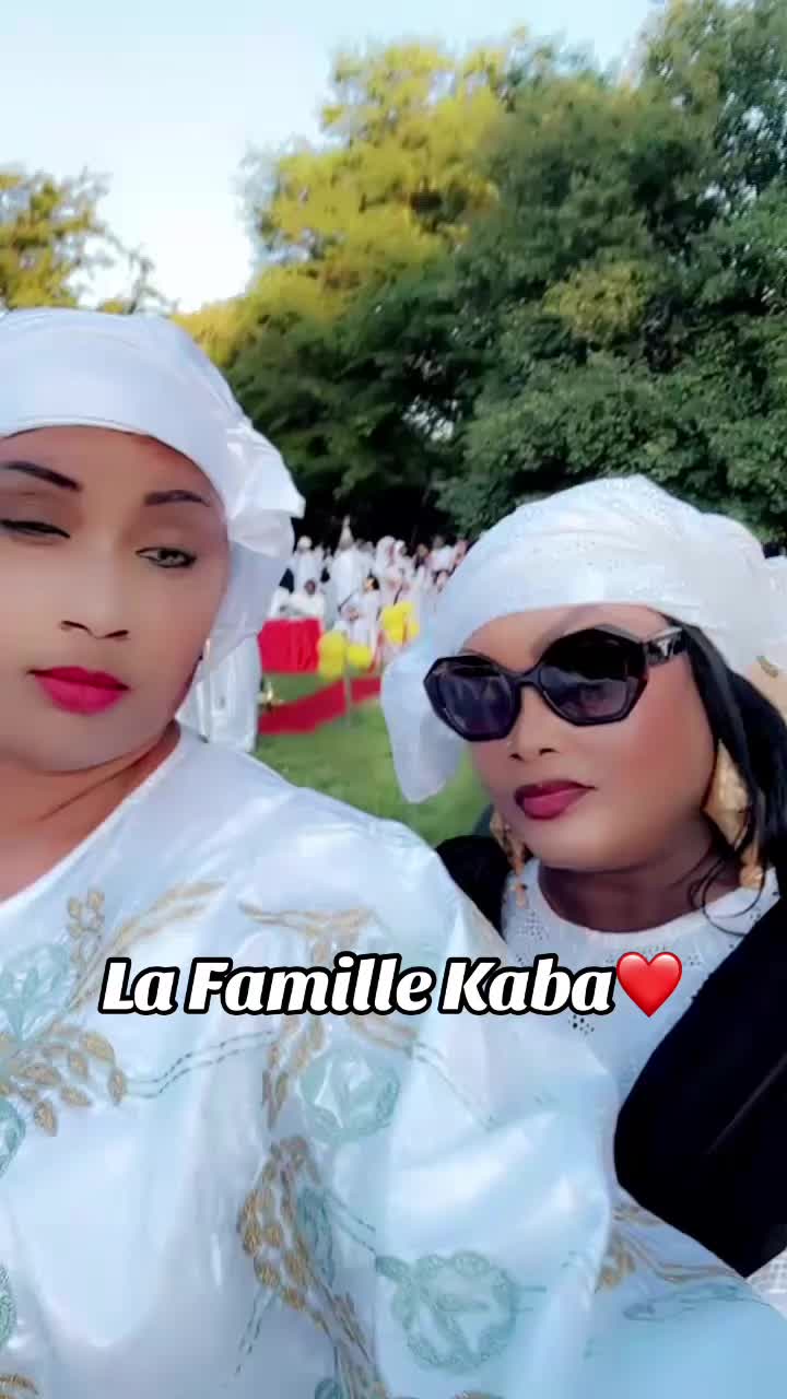@Hindati kaba❤️