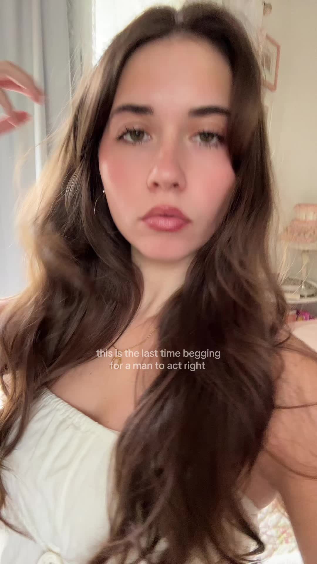 @gigimigi3