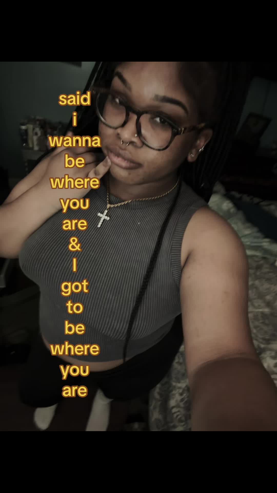 @rissa🎀.