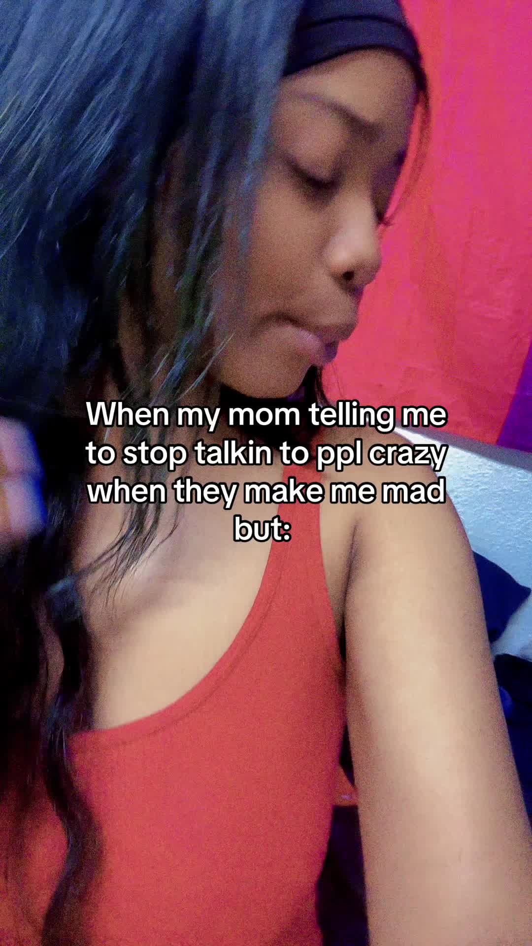 @Lanaaa