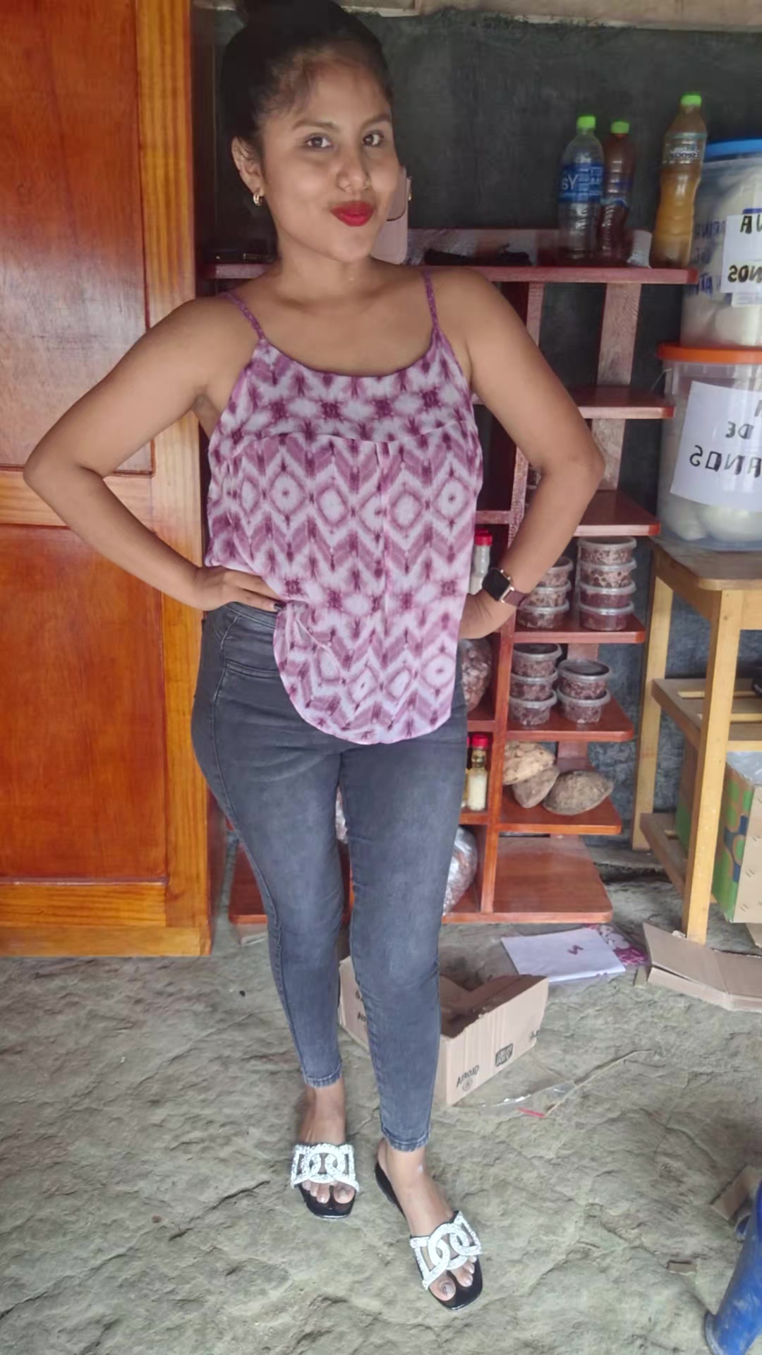 @Janethflores