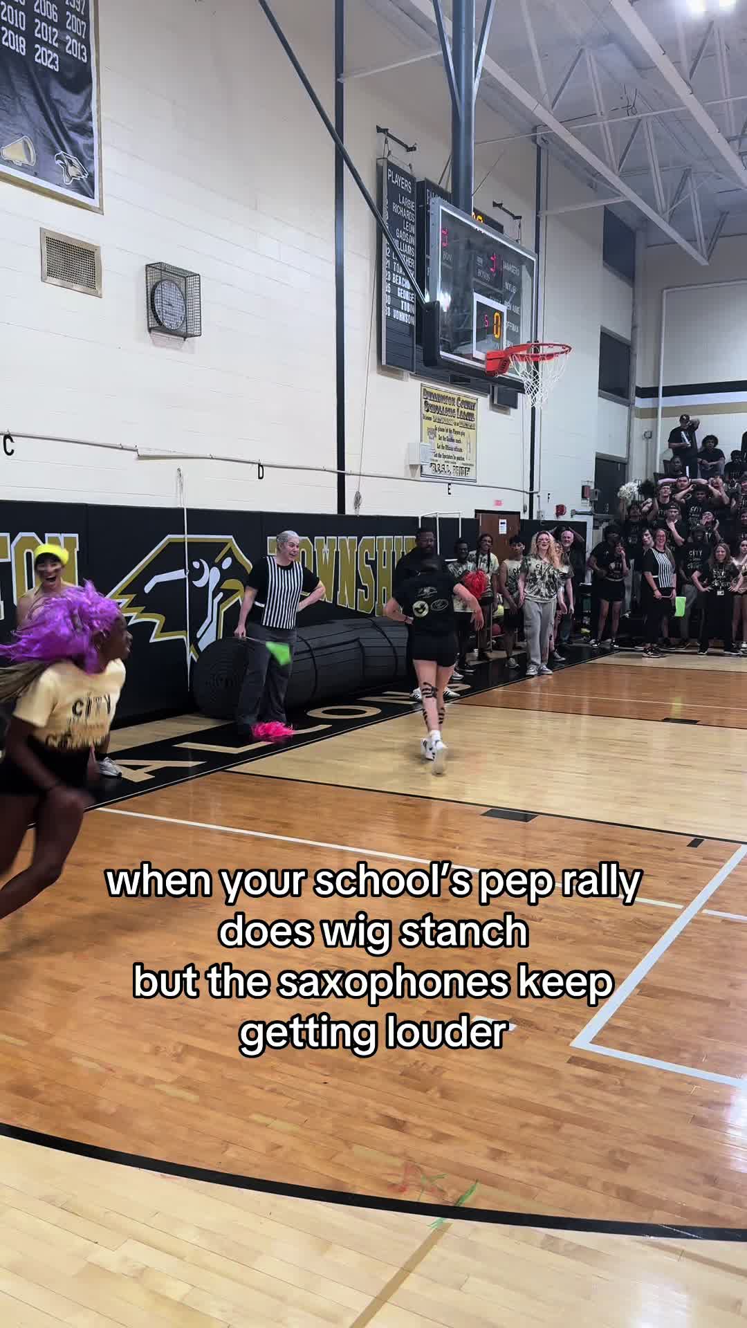 @brock_oli