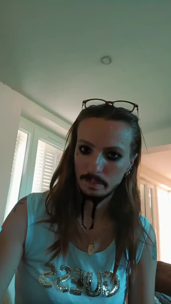 @Caro