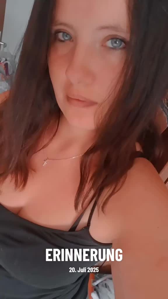 @Nikki❤