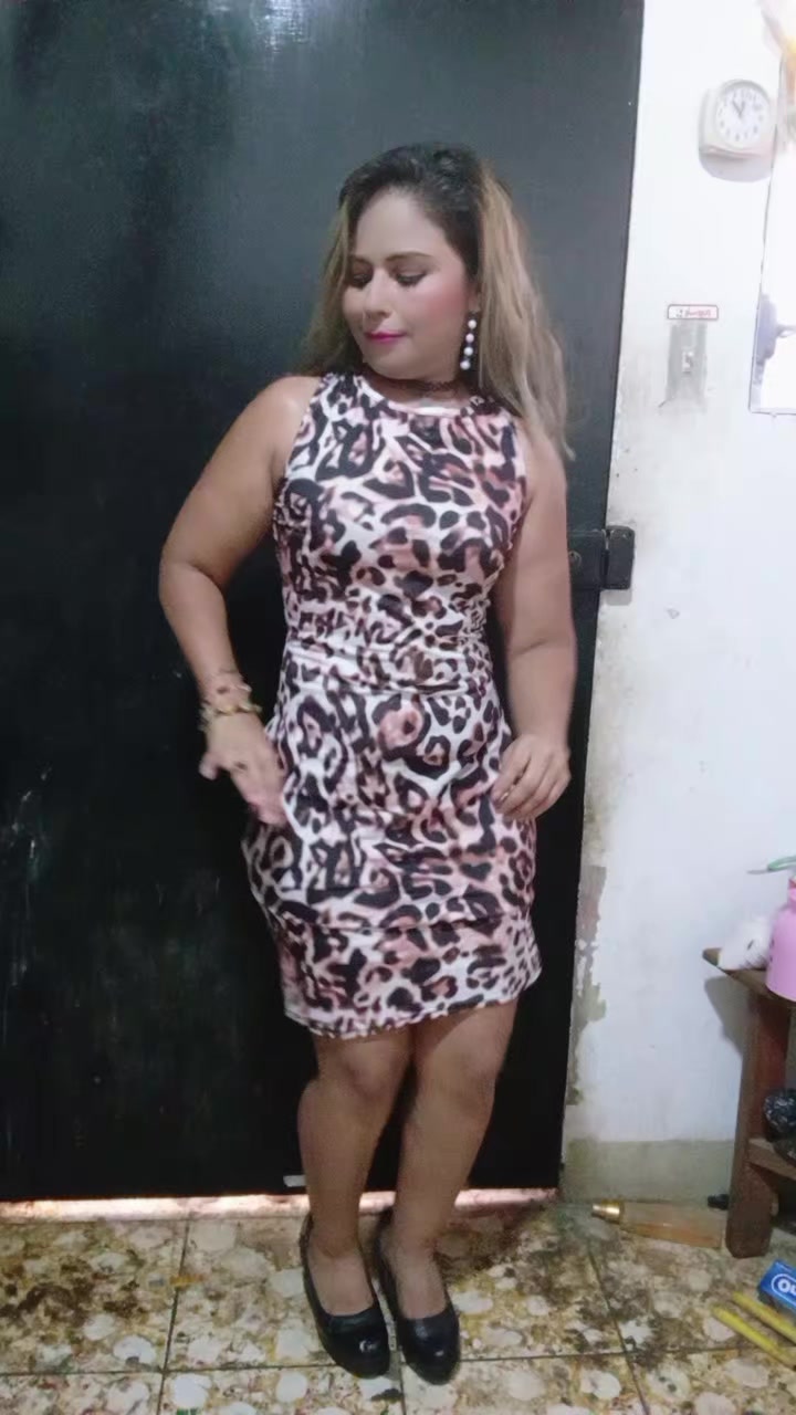 @mariposita 09