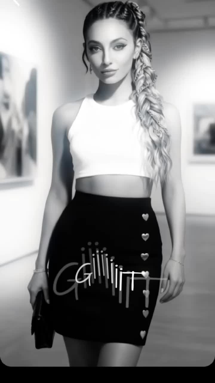 @Lili marinova