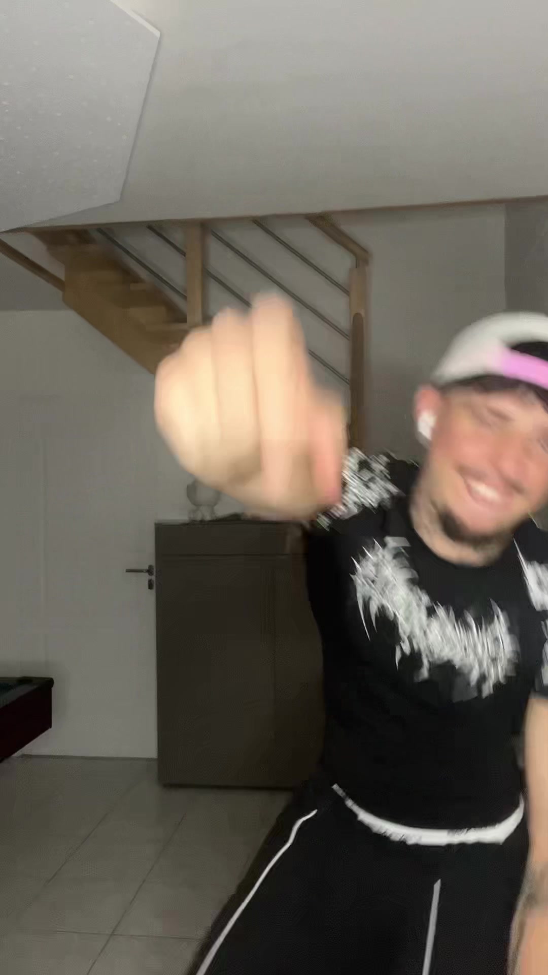 @𝖆𝖑𝖊𝖘𝖘𝖘𝖍𝖆𝖐