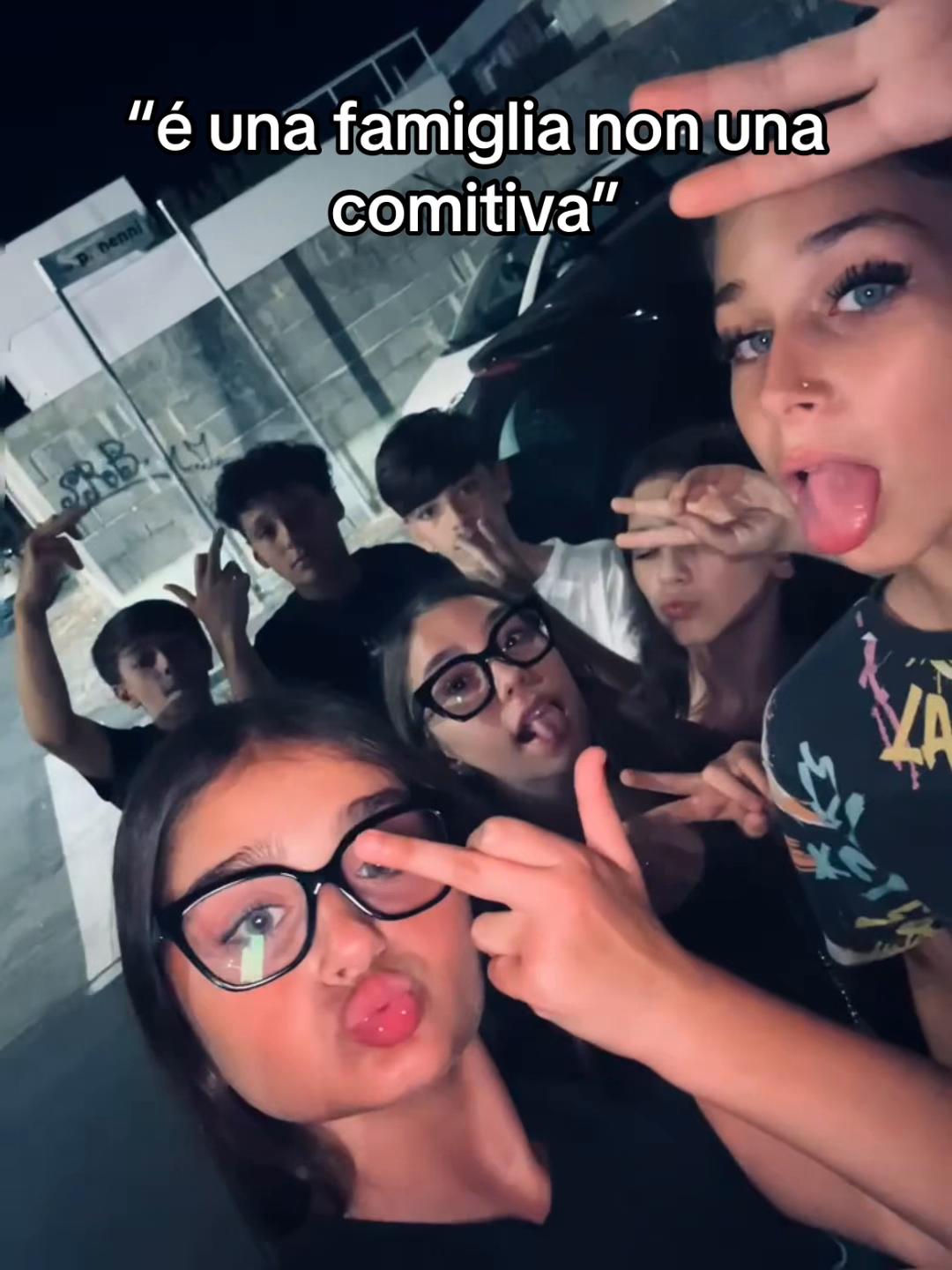 @lesleyspamm
