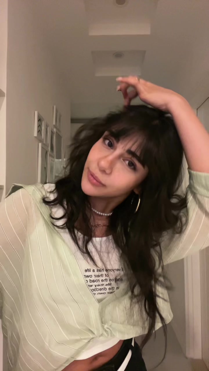 @𝐚𝐫𝐭𝐢𝐧𝐚