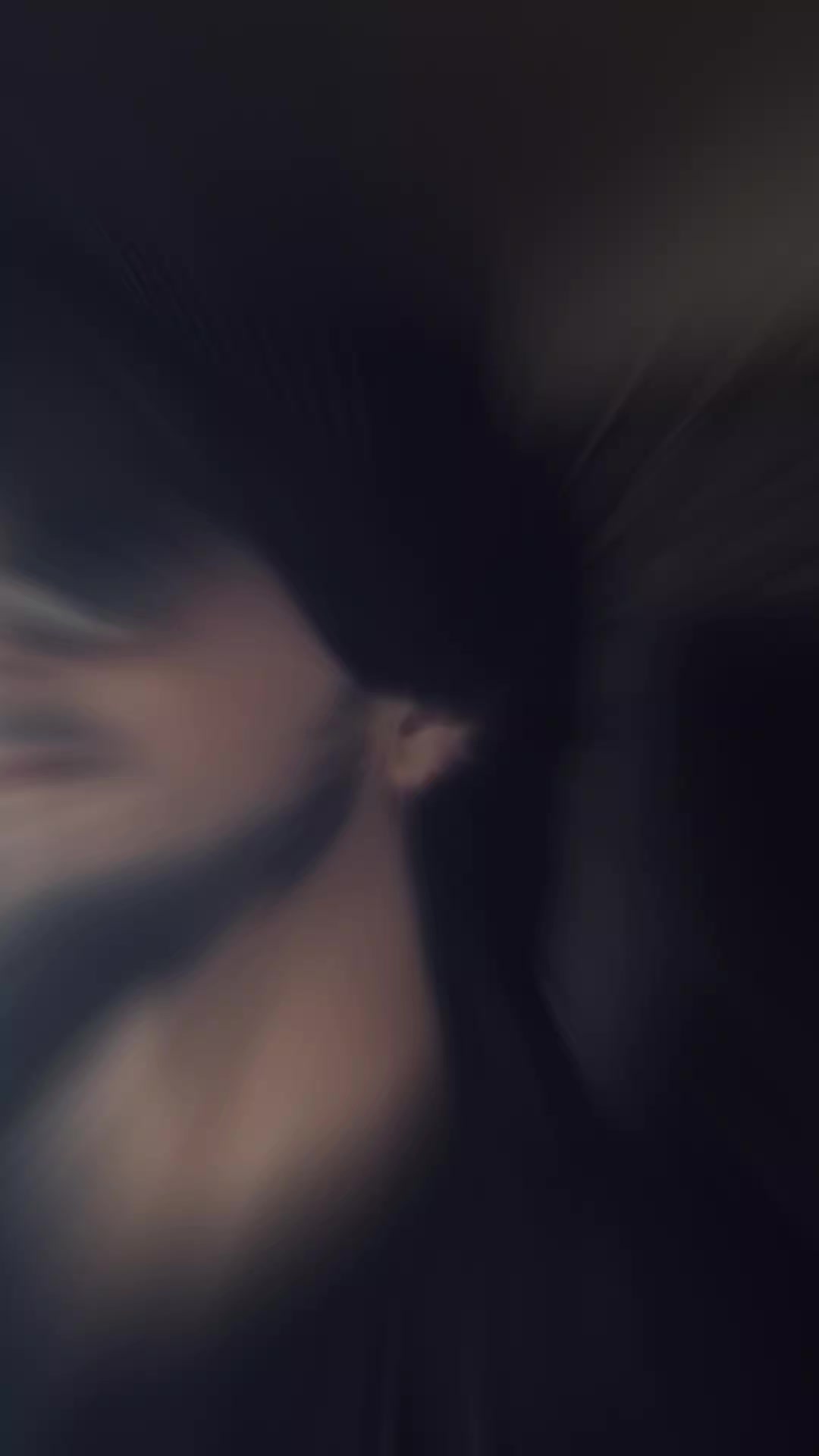 @★༄𝐈𝐁𝐑𝐀𝐇𝐈𝐌༄777༄★