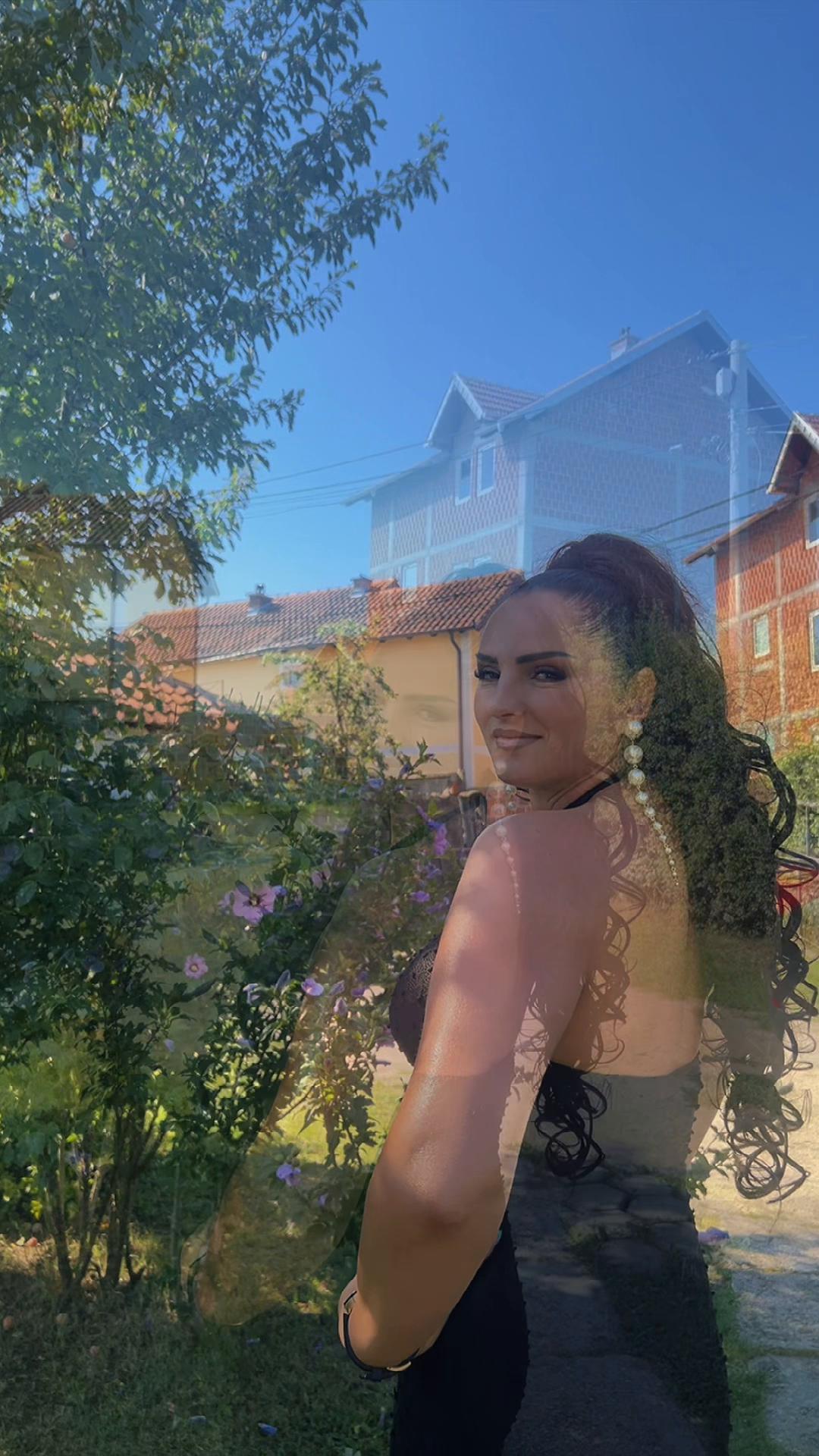 @liridona.31