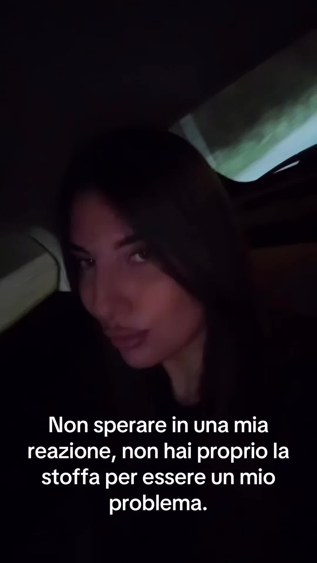 @M.👸🏻