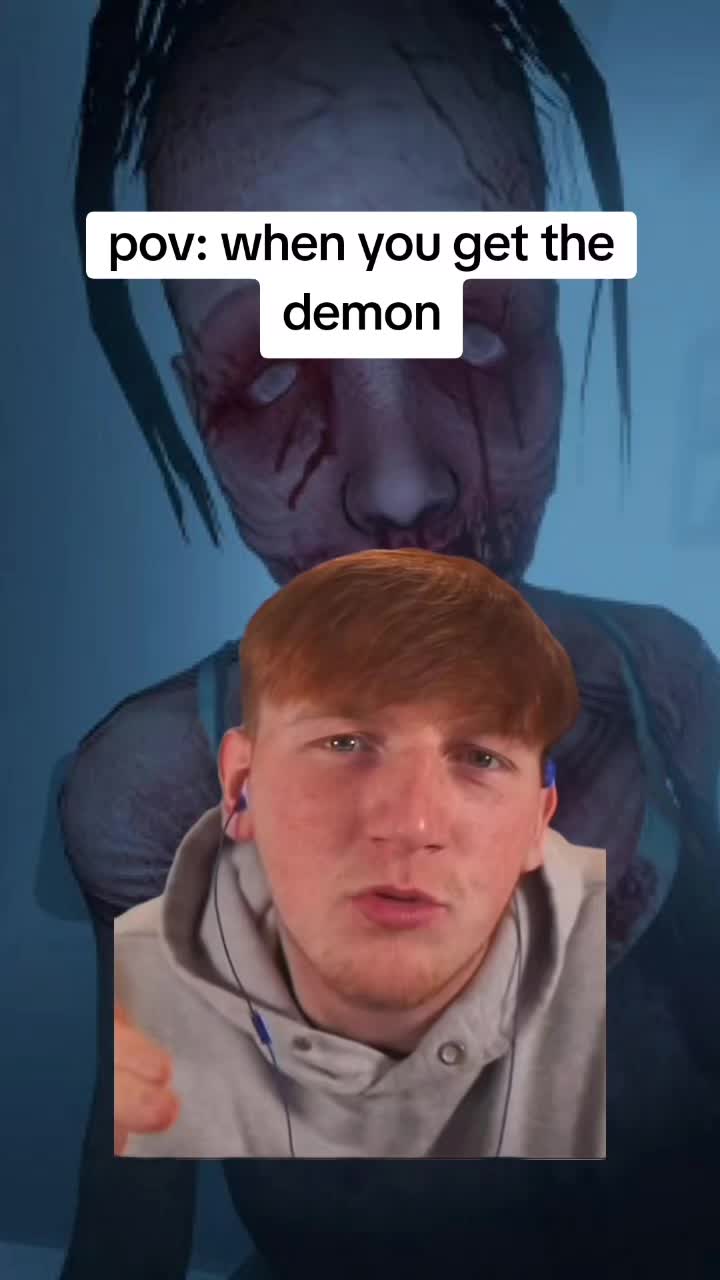 @SkullZy