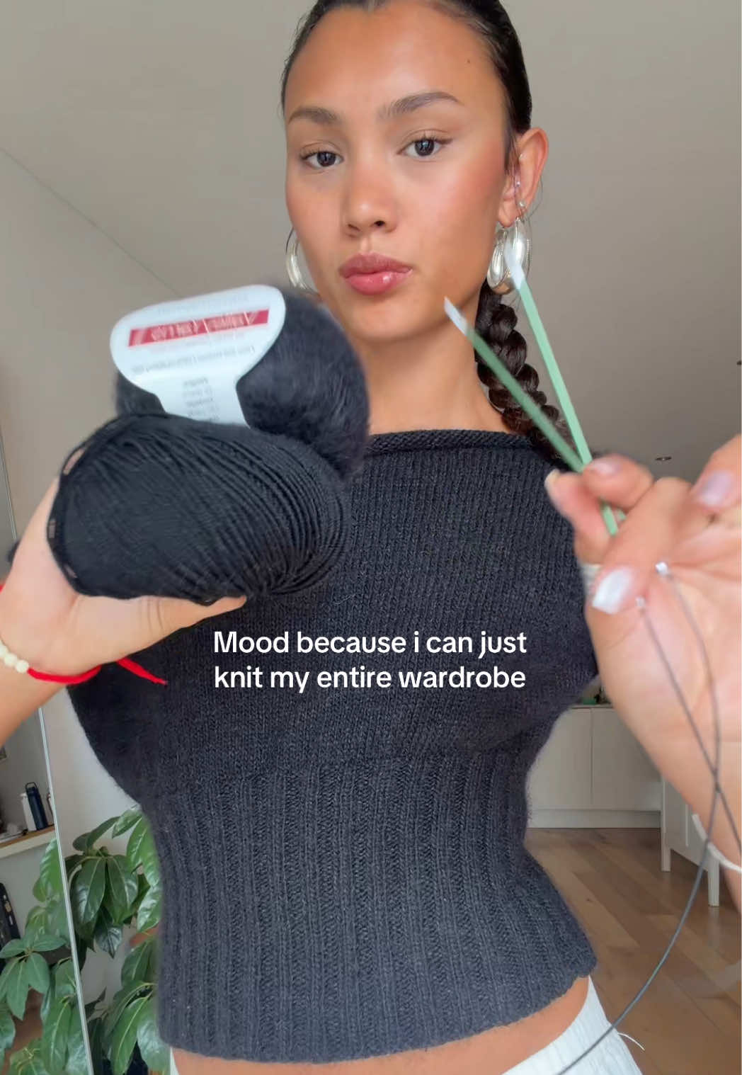 @nikitanightingale