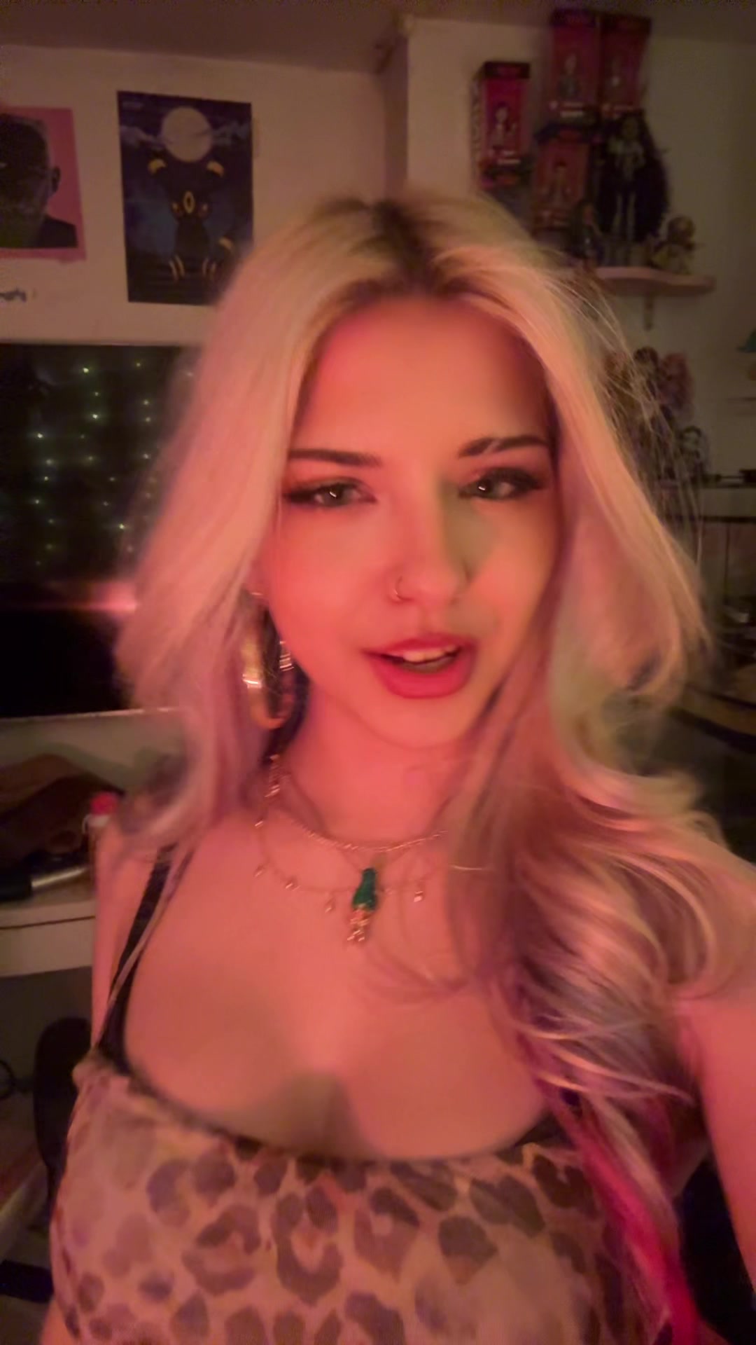 @♡︎