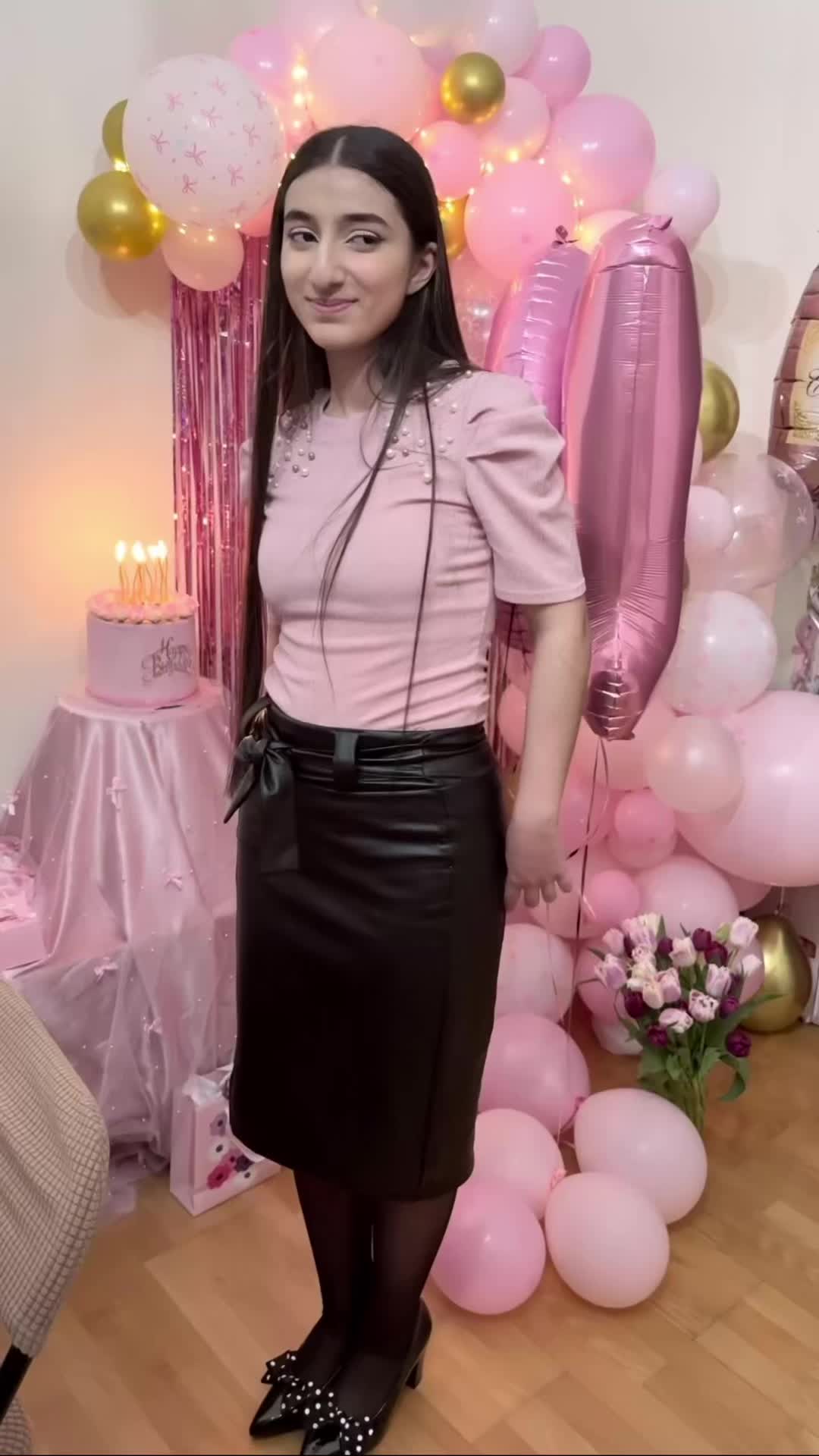 @Марина Шагинян