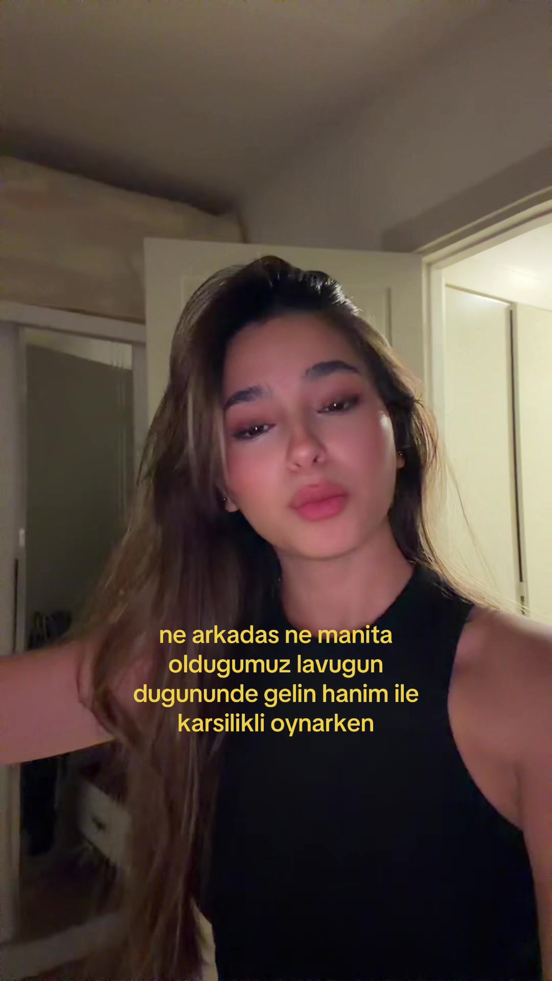 @ruademr