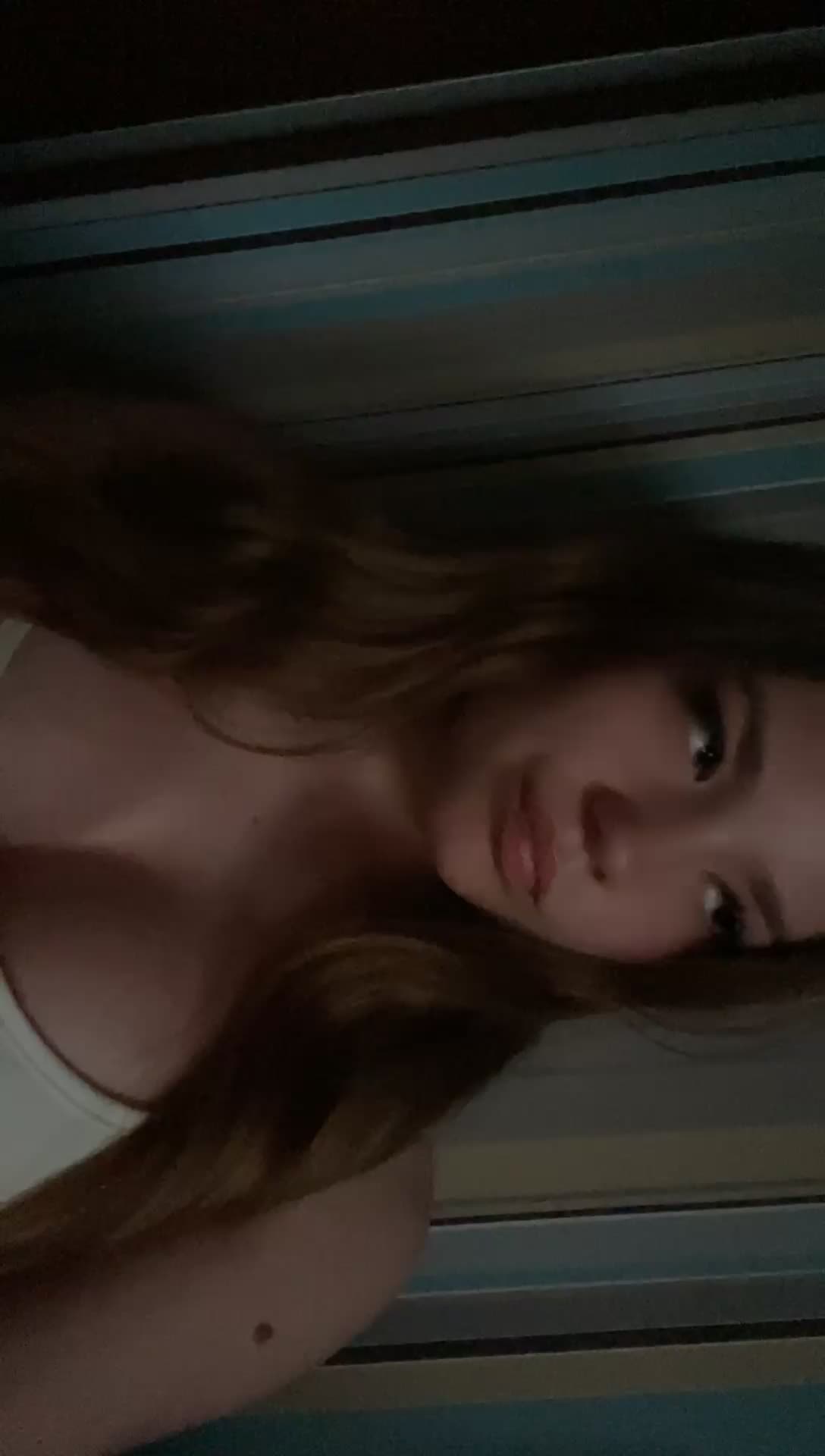 @domulka.aaav2