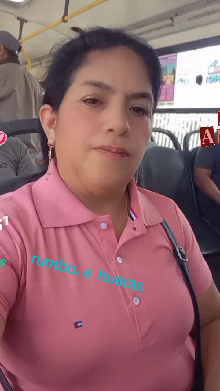 @Elvia Acuña