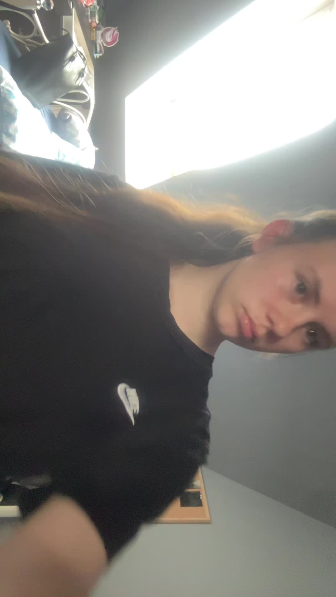 @ig:zuzo_lkaa