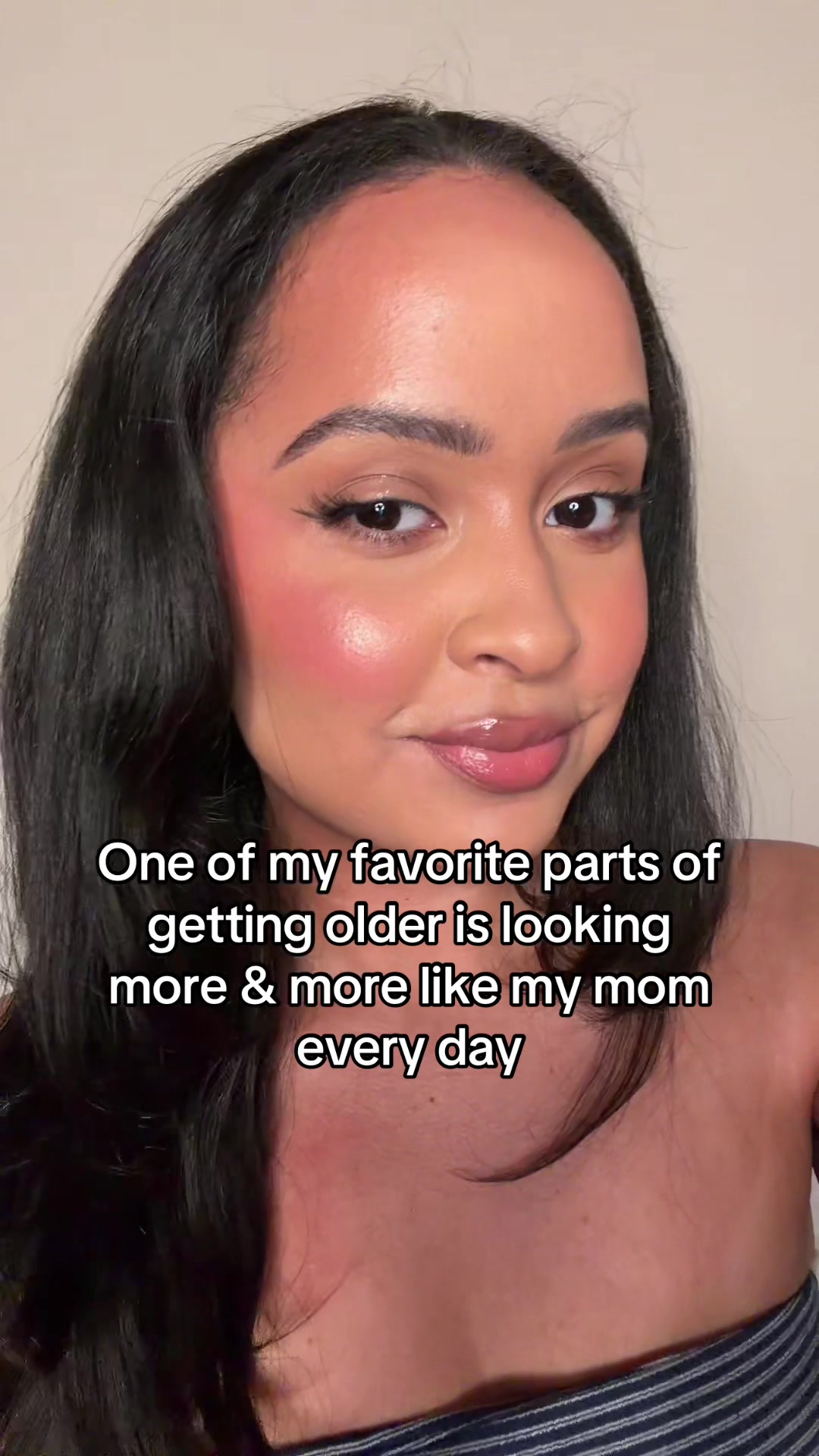 @Eliani