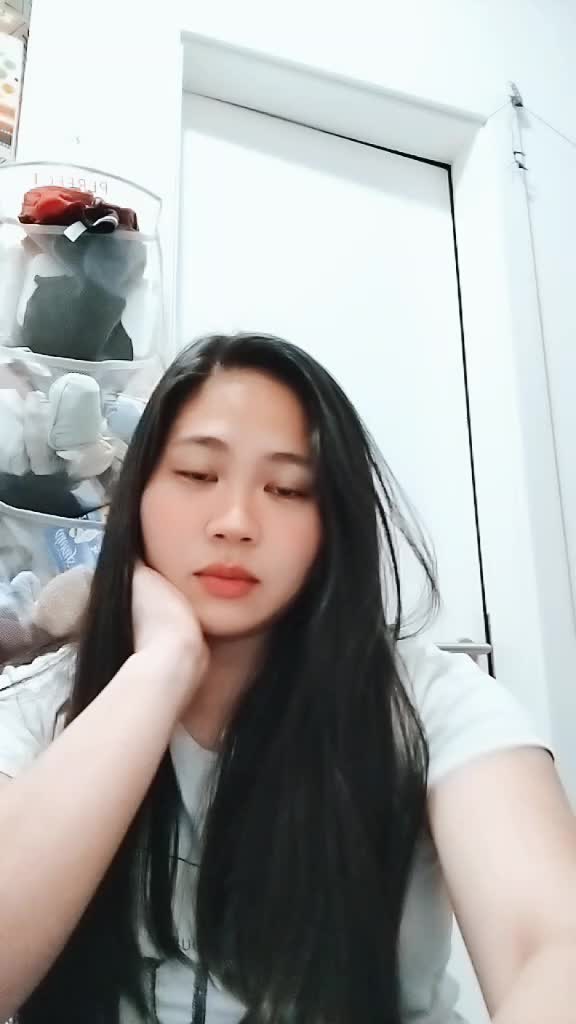 @Annzkie