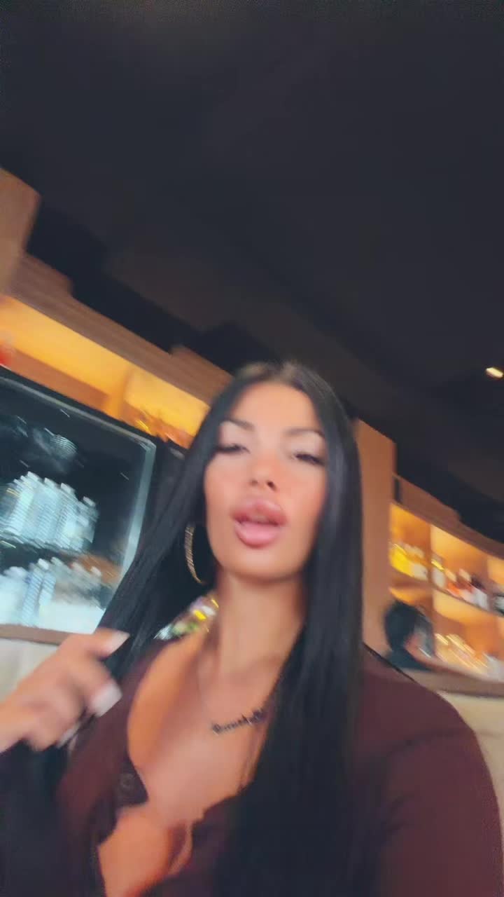 @Fabyy