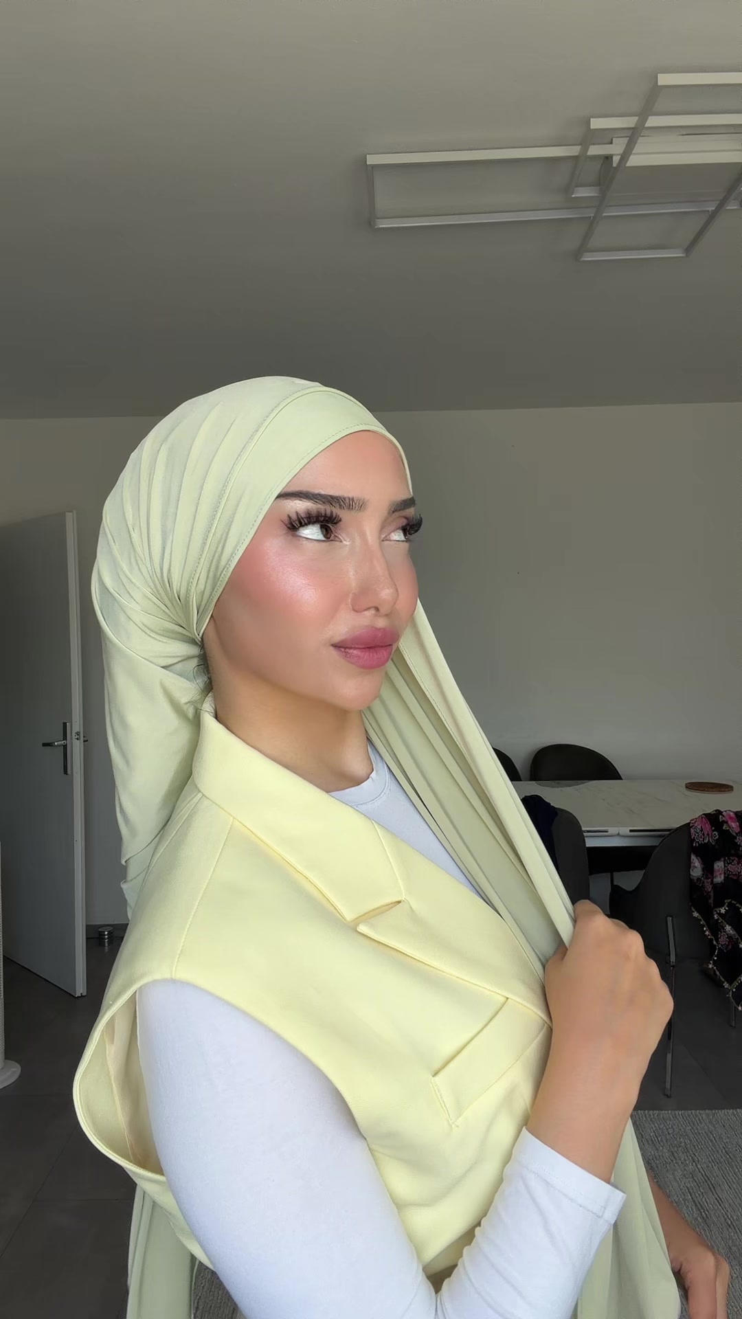 @Ceyda