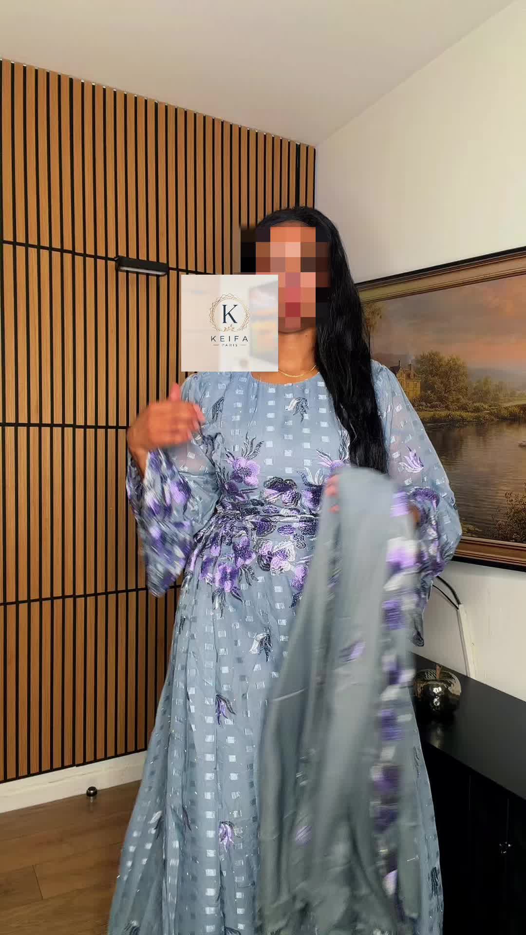 @KEIFAA