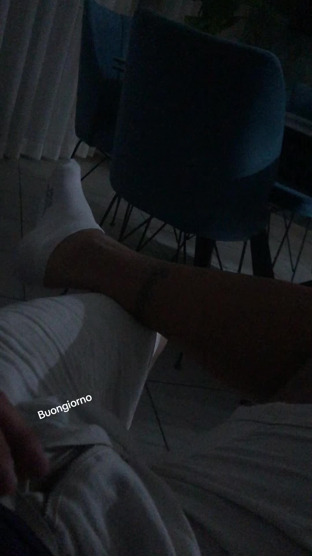 @amico310