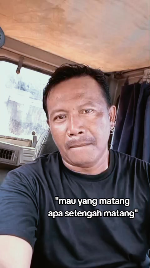 @BUK🅰️N_IDAM🅰️N MU_102 🇲🇨