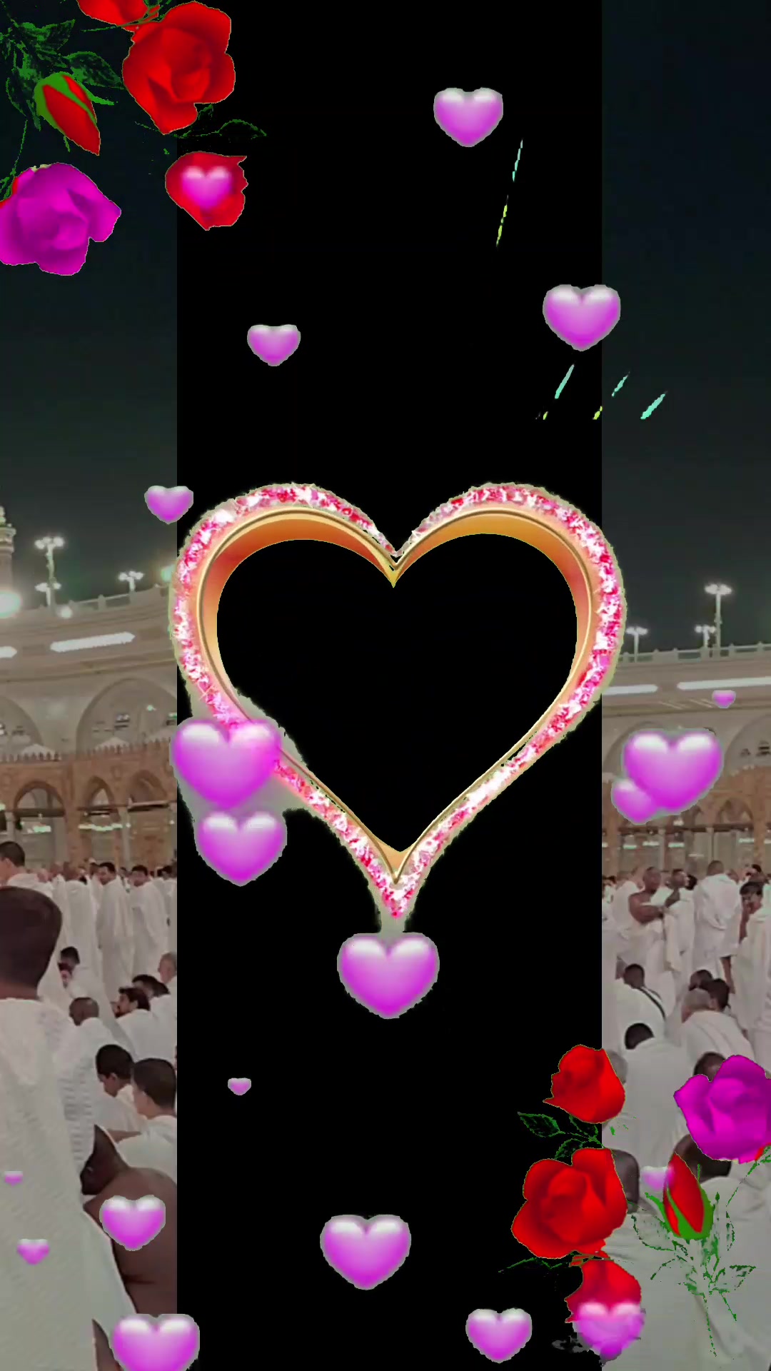 @Shahid jutt565