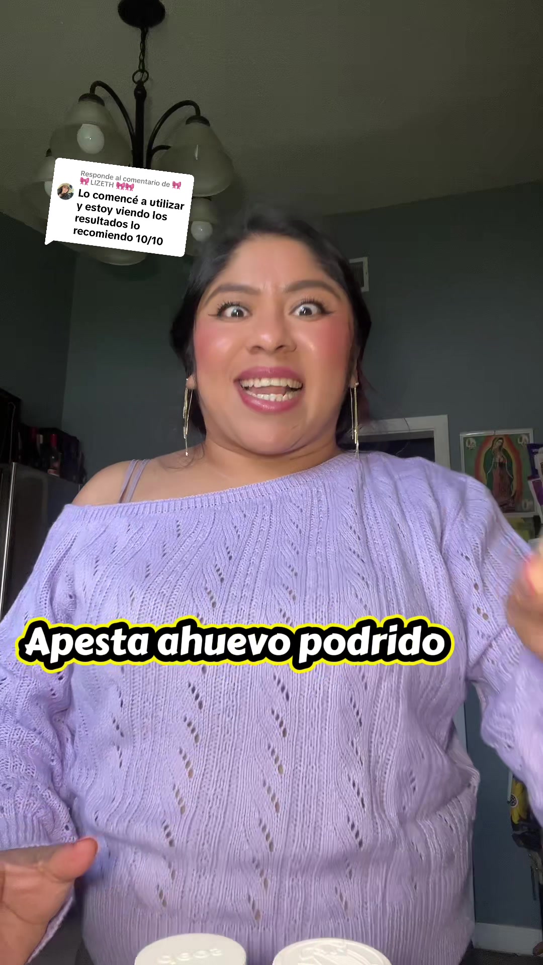 @fransisca