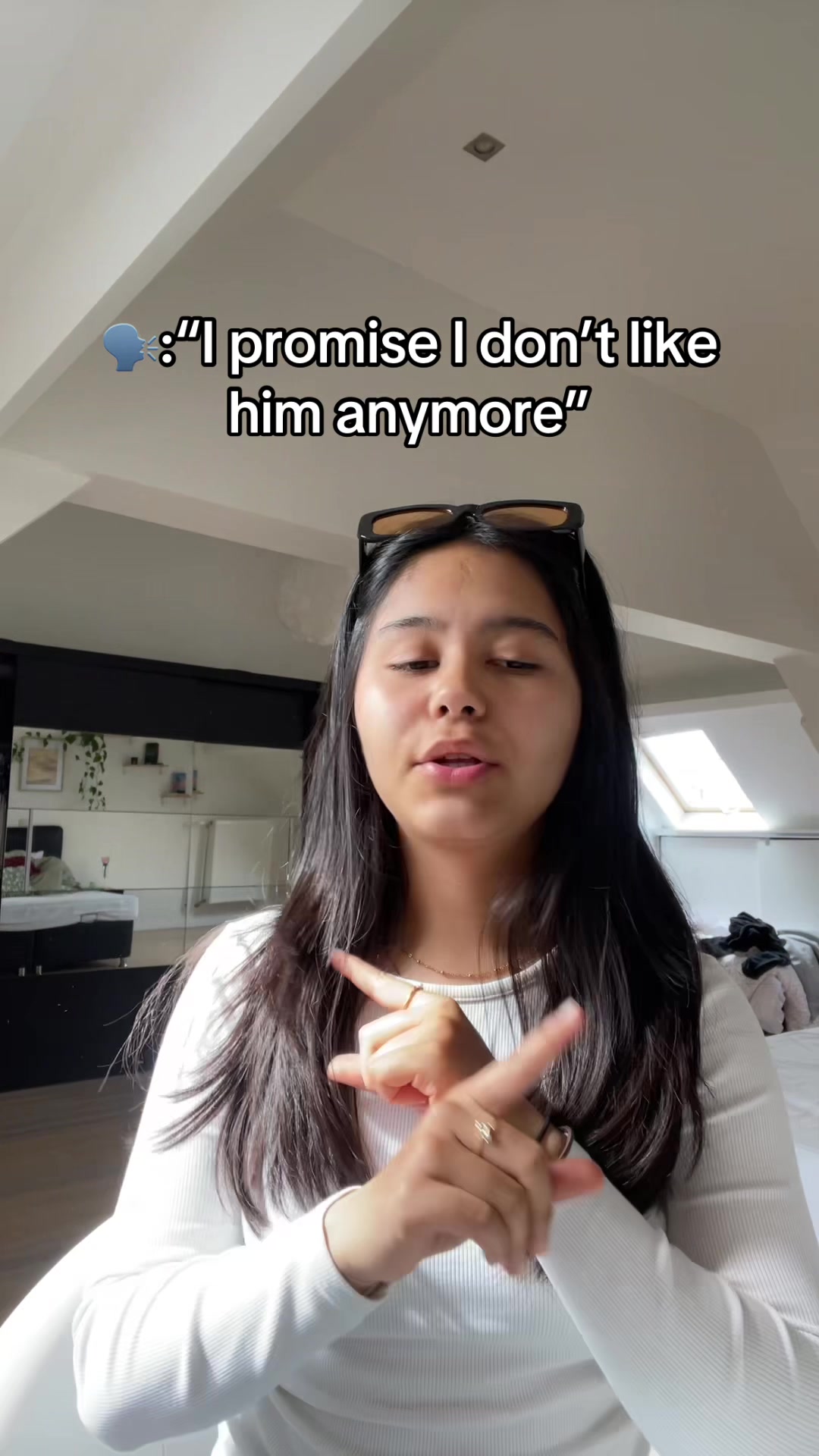 @Baharazzz