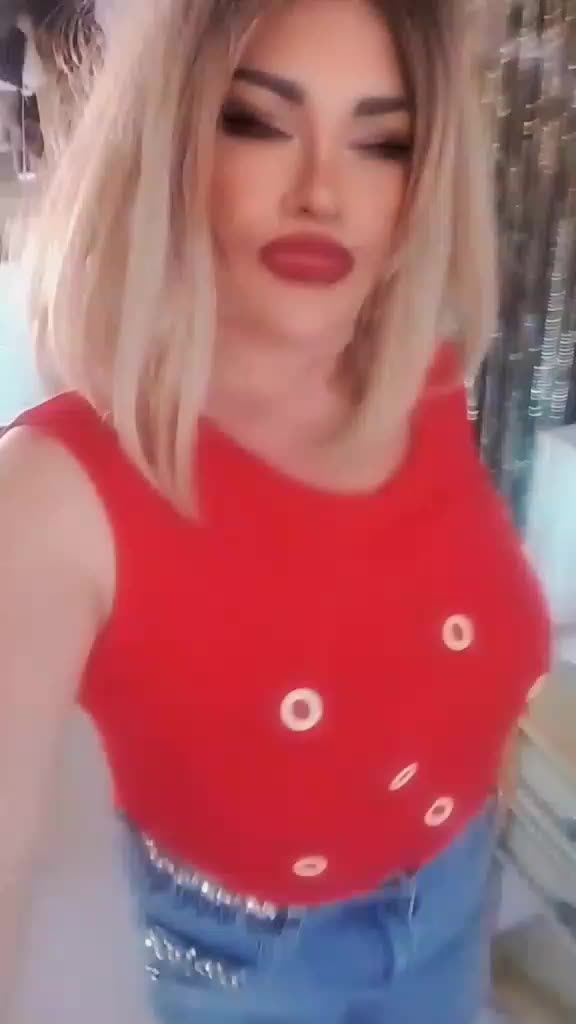 @Maria Cusenza