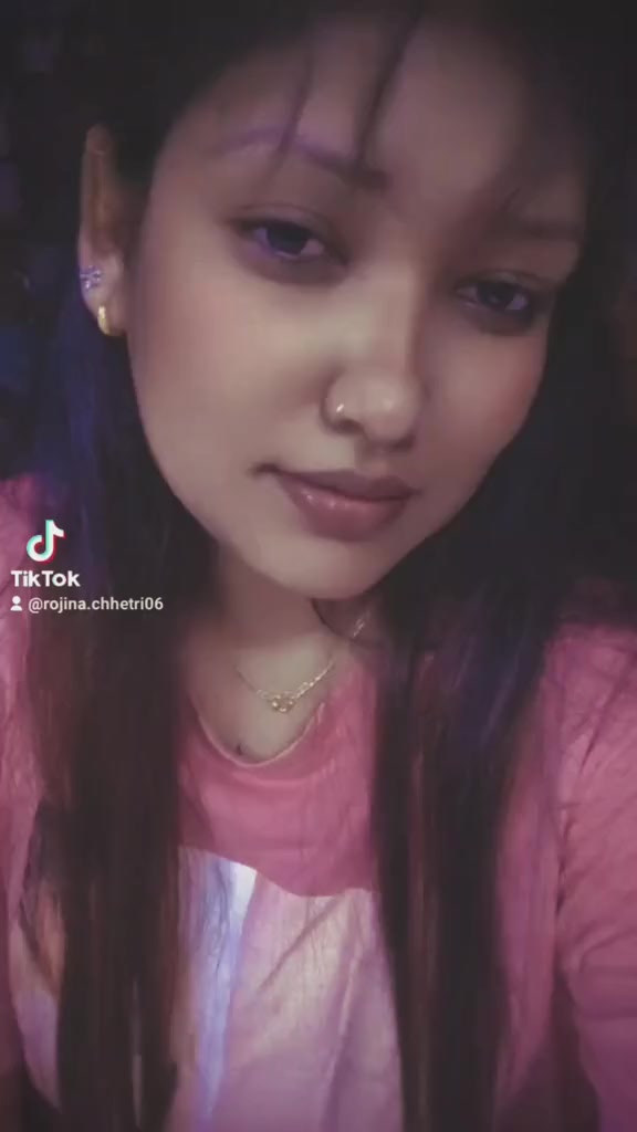 @R O Ji N Aš¼
