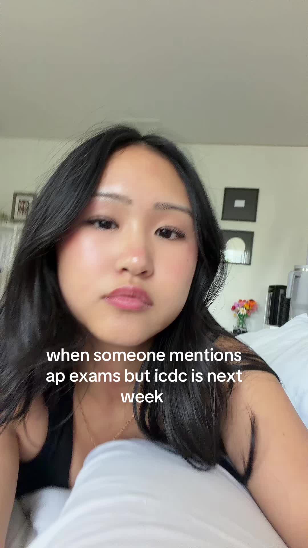 @vallie
