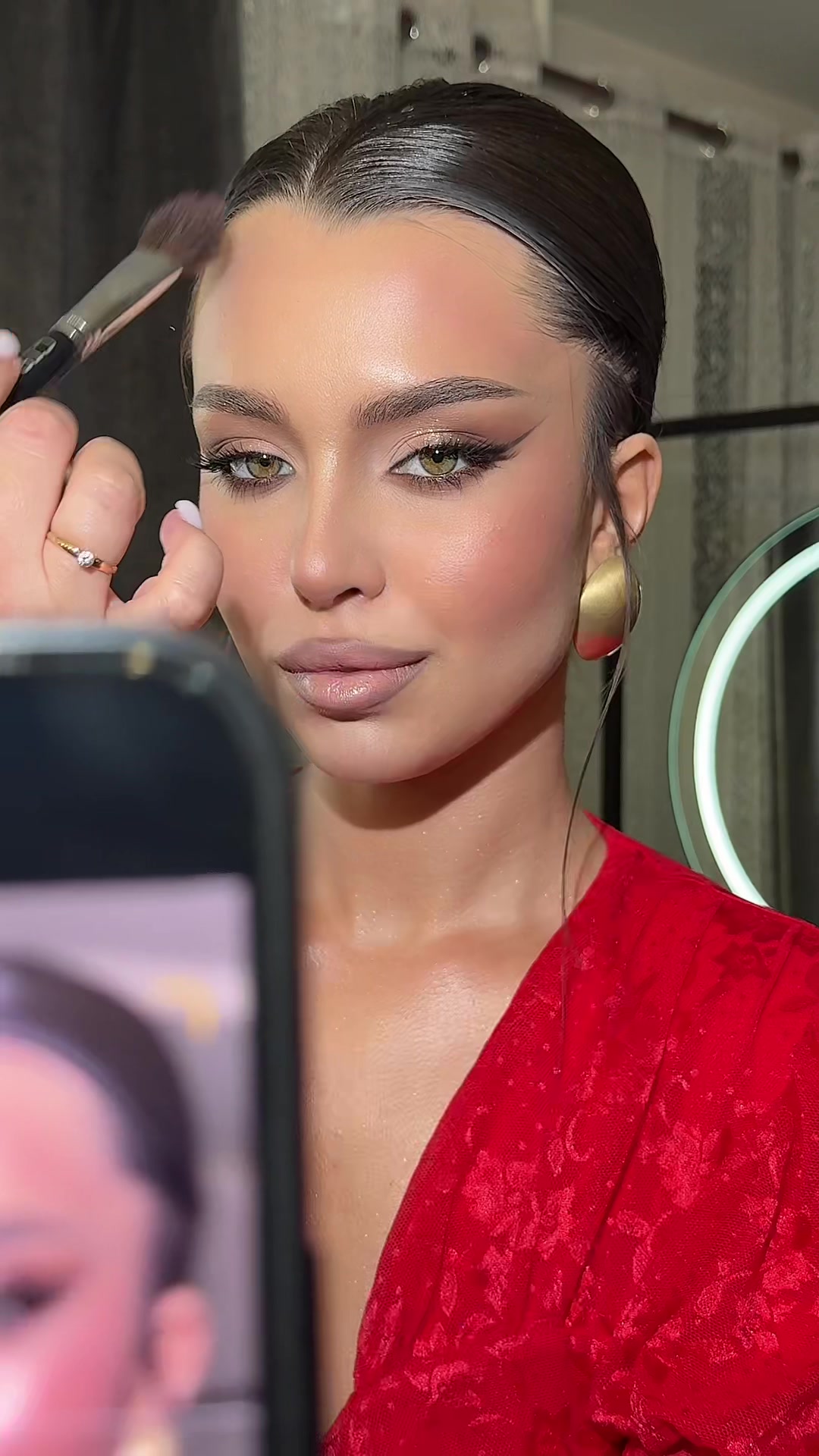 @kuchmanatali__makeup