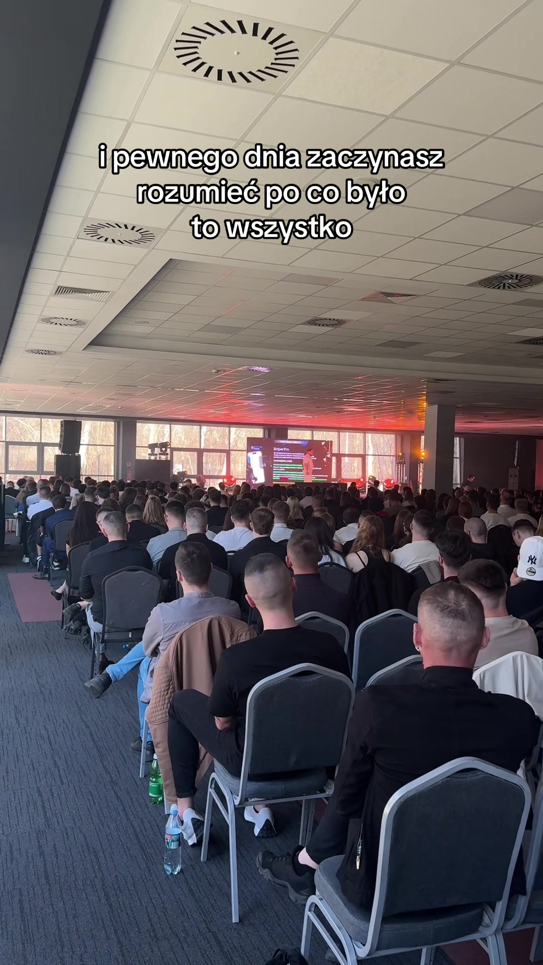 @jakub_starzynski