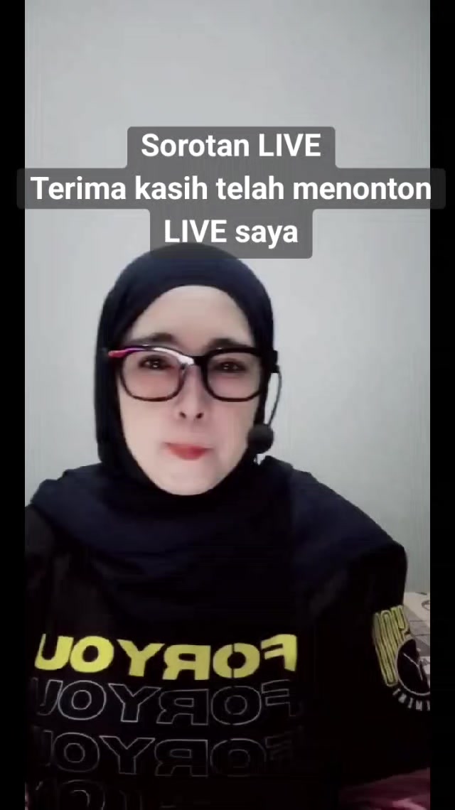 @hj ira83 owner hjrah fy