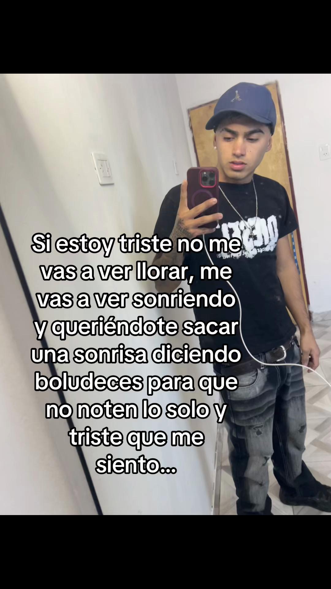 @22de_diciembre__