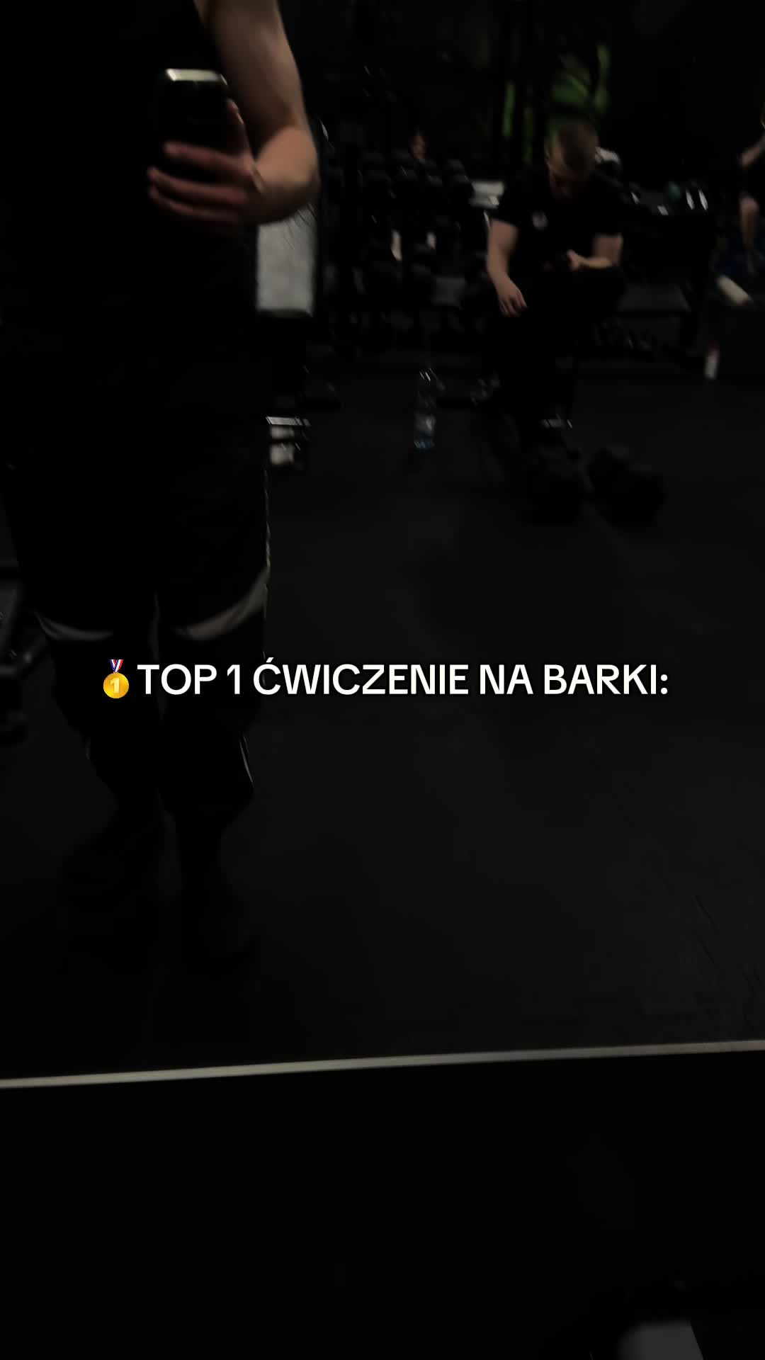 @jgaazda