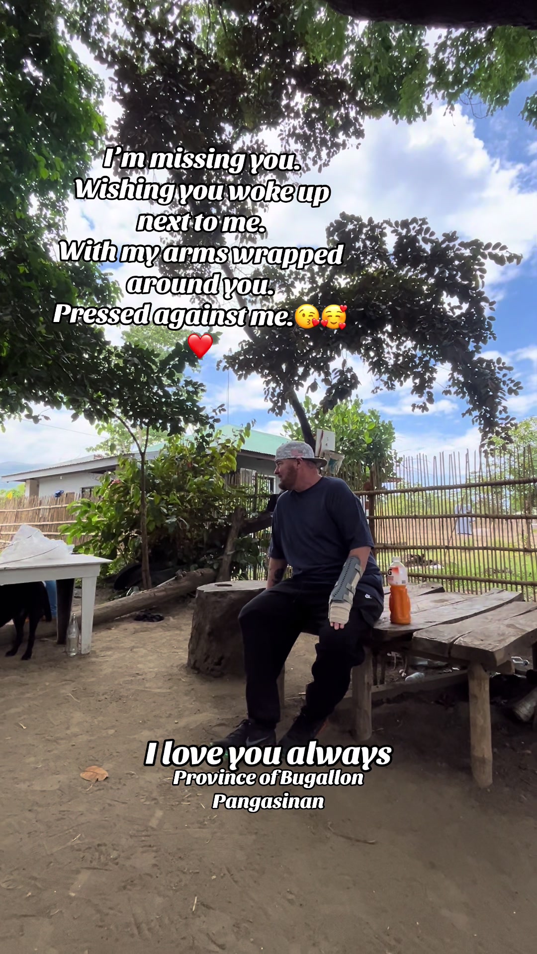 @🇵🇭SoFiE15🇵🇭